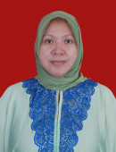 Yulastri Arief